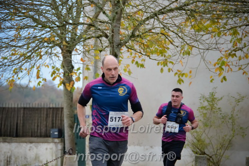 Les Foulees du Dragon 2025/FDRAGON_2025_02199.JPG